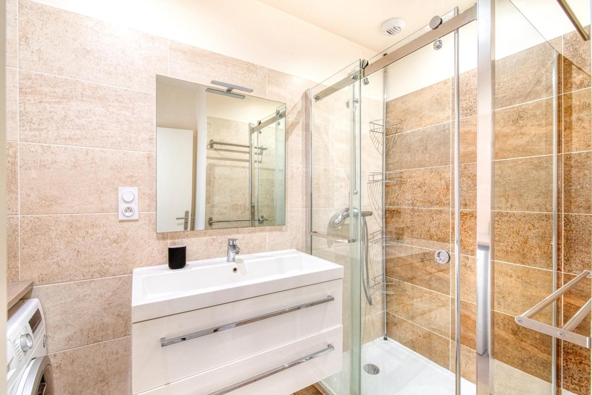 Hyper Centre, Premium, Spacieux Appartement Haussmannien Angers Ngoại thất bức ảnh