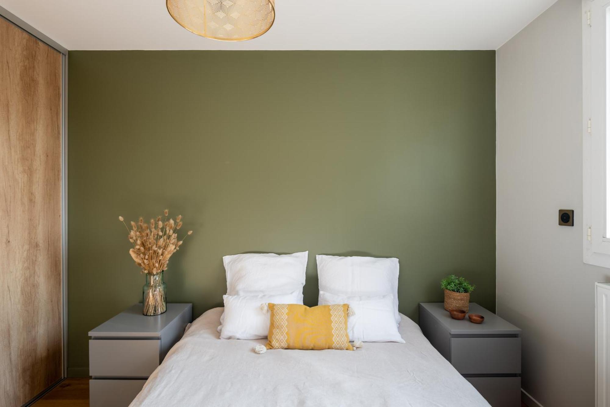 Hyper Centre, Premium, Spacieux Appartement Haussmannien Angers Ngoại thất bức ảnh